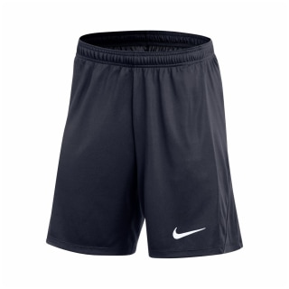 Nike M NK DF Acdpr24 K Herren Shorts