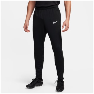Nike Dri-Fit Academy Pro 24 KPZ  Herren Trainingshose