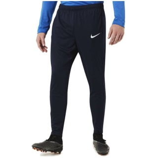 Nike Dri-Fit Academy Pro 24 KPZ  Herren Trainingshose
