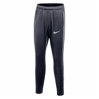 Nike Dri-Fit Academy Pro 24 KPZ Yourh  Kinder Trainingshose