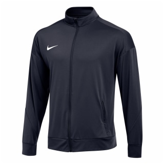 Nike Dri-Fit Academy Pro 24 K Herren Fußballjacke