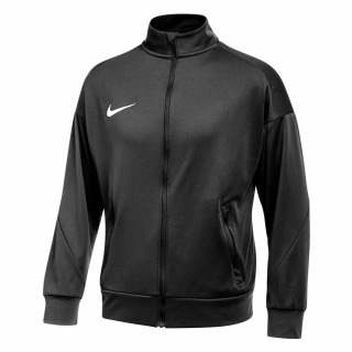 Nike Dri-Fit Academy Pro 24 K Youth  Kinder Fußballjacke