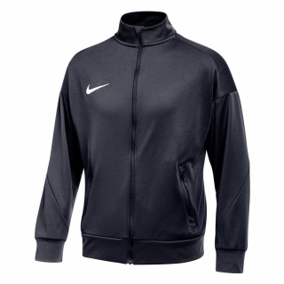 Nike Dri-Fit Academy Pro 24 K Youth  Kinder Fußballjacke