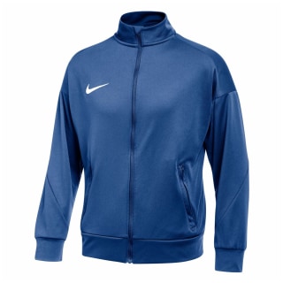 Nike Dri-Fit Academy Pro 24 K Youth  Kinder Fußballjacke