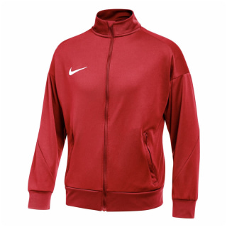 Nike Dri-Fit Academy Pro 24 K Youth  Kinder Fußballjacke