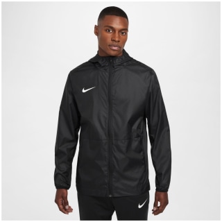 Nike Storm-Fit Academy Pro 24 Rain  Herren Fußballjacke