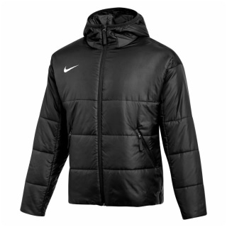 Nike M NK TF ACDPR24 FALL JACKET Herren Fußballjacke