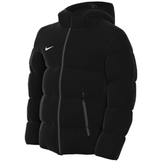 Nike Y NK TF ACDPR24 FALL JACKET Kinder Fußballjacke