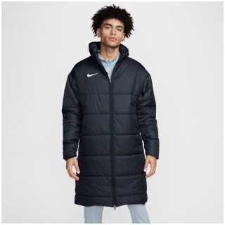 Nike M NK TF ACDPR24 SDF JACKET Herren Fußballjacke