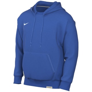 Nike Dri-Fit SI Herren Trikot