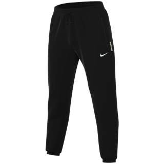 Nike M NK DF SI Taper Herren Trainingshose