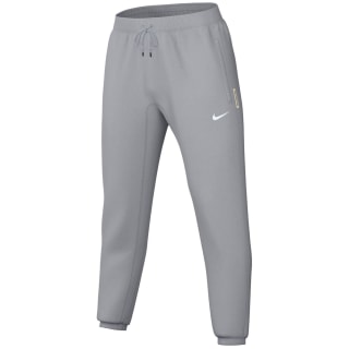 Nike M NK DF SI Taper Herren Trainingshose