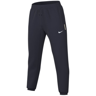 Nike M NK DF SI Taper Herren Trainingshose