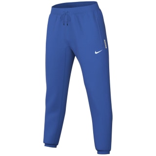 Nike M NK DF SI Taper Herren Trainingshose