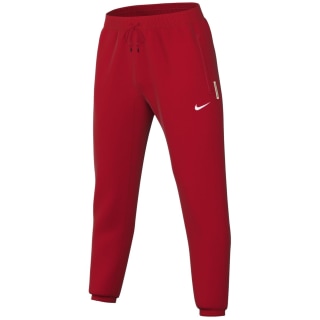 Nike M NK DF SI Taper Herren Trainingshose
