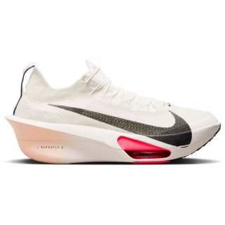 Nike AIR ZOOM ALPHAFLY Next 3 Herren Laufschuhe