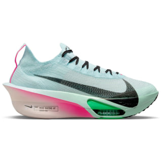 Nike Alphafly 3 Road Herren Laufschuhe