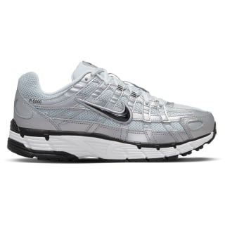 Nike P-6000s Damen Freizeitschuhe Nike P-6000s Damen Freizeitschuhe