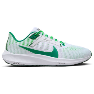 Nike Air Zoom Pegasus 40 PRM Road Herren Laufschuhe