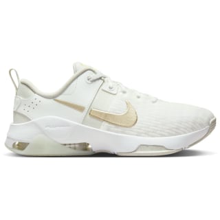 Nike Zoom Bella 6 PRM Trainings Damen Trainingsschuhe