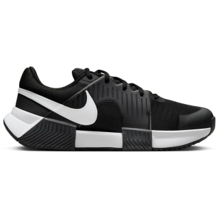 Nike Zoom GP Challenge 1 Clay Court Damen