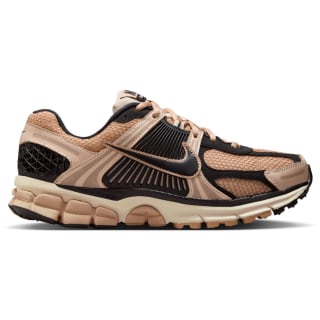 Nike W Zoom Vomero 5 Damen Freizeitschuhe