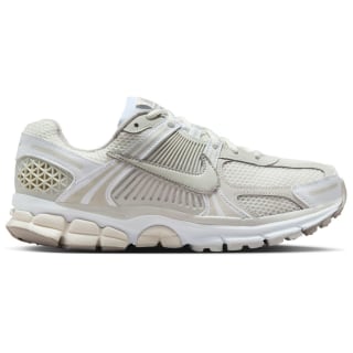 Nike W Zoom Vomero 5 Damen Freizeitschuhe