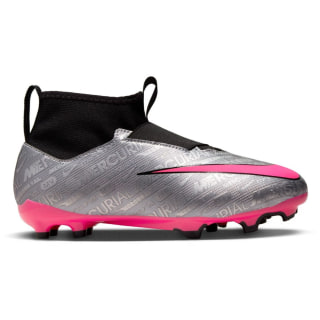 Nike Jr. Zoom Mercurial Superfly 9 Academy XXV MG Kinder Nockenschuhe