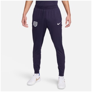 Nike England M NK DF Strk KPZ Herren Trainingshose