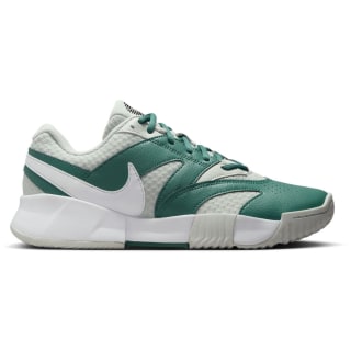 Nike Court Lite 4 Clay Court Damen Tennisschuhe Nike Court Lite 4 Clay Court Damen Tennisschuhe