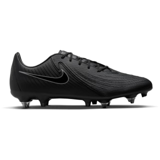 Nike PHANTOM GX II ACAD SG-PRO AC Herren Nockenschuhe