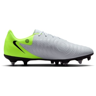Nike PHANTOM GX II ACAD SG-PRO AC Herren Nockenschuhe