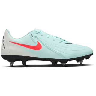 Nike PHANTOM GX II ACAD SG-PRO AC Herren Nockenschuhe