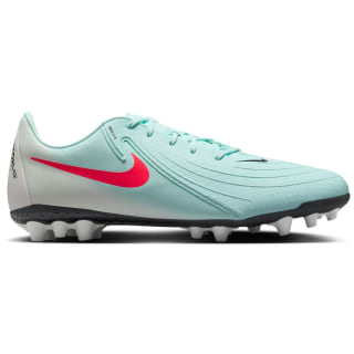 Nike Phantom GX II Academy AG Herren Nockenschuhe
