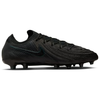 Nike PHANTOM GX II ELITE AG-PRO Herren Nockenschuhe
