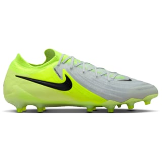 Nike PHANTOM GX II ELITE AG-PRO Herren Nockenschuhe