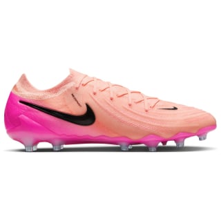 Nike PHANTOM GX II ELITE AG-PRO Herren Nockenschuhe
