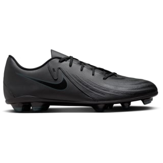 Nike PHANTOM GX II CLUB FG/MG Herren Nockenschuhe