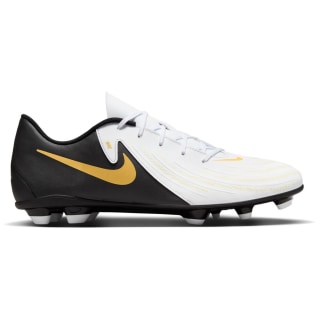Nike PHANTOM GX II CLUB FG/MG Herren Nockenschuhe