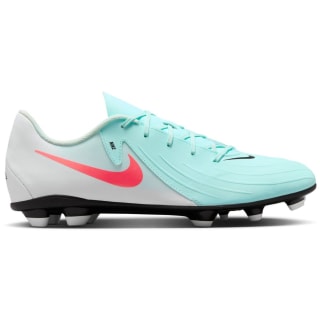 Nike PHANTOM GX II CLUB FG/MG Herren Nockenschuhe