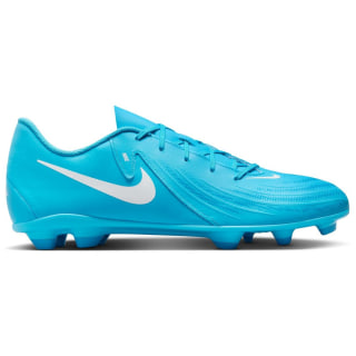 Nike PHANTOM GX II CLUB FG/MG Herren Nockenschuhe