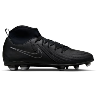 Nike PHANTOM LUNA II CLUB FG/MG Herren Nockenschuhe