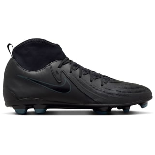 Nike PHANTOM LUNA II CLUB FG/MG Herren Nockenschuhe