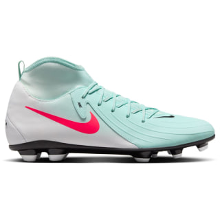 Nike PHANTOM LUNA II CLUB FG/MG Herren Nockenschuhe