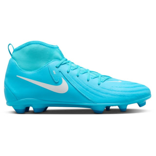 Nike PHANTOM LUNA II CLUB FG/MG Herren Nockenschuhe