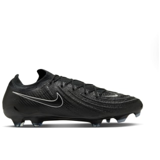 Nike PHANTOM GX II ELITE FG Herren Nockenschuhe