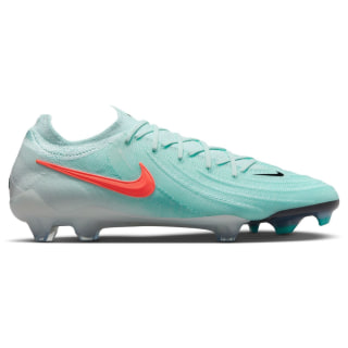 Nike PHANTOM GX II ELITE FG Herren Nockenschuhe