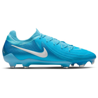 Nike PHANTOM GX II PRO FG Herren Nockenschuhe