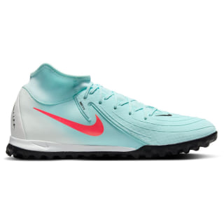 Nike PHANTOM LUNA II ACADEMY TF Herren Multinockenschuhe