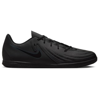 Nike Phantom GX II Club IC Herren Hallenschuhe